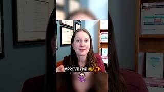 What Makes A Good Prenatal Vitamin  #prenatalvitamins #prenatalvitamin #fertilitytips