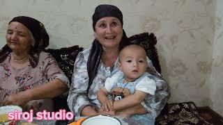 SIROJ STUDIO