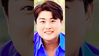대박! 김호중 난리난 충격적인 상황 #김호중병보석 #김호중 #필립의감성채널