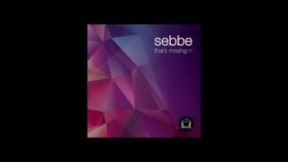 Sebbe - Hausen (Orig Mix) [DeepClass Records]