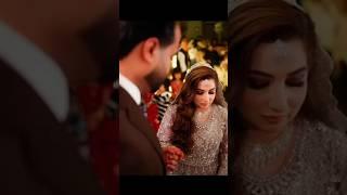 Pakistani wedding photos #weddingphotography#pakistaniwedding#bride#groom# pakistan bridaldress#