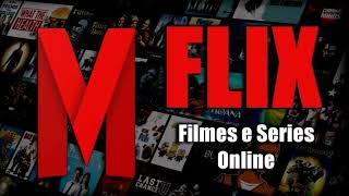 Mflix (DOWNLOAD/ATUALIZADO) 2023