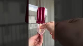 Mom hack  ( : nataliia.sahm Mom hacks ) #viral #recipe #babyfood #baby #shorts #food #cooking
