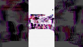 @LongIslandAudit @LICaresVideo @resurrectionhouse232 #news #worldwide #edit #worldwide