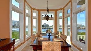 Stella Maris in Destin Pointe  ~ Managed By Blue Marlin Realty Group ~