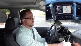 CarPlay Tips ad Tricks!