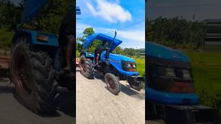 tractor video #tractor#tractorlover #shorts #video #youtubeshorts #trending #please #viralvideo