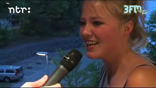 Samenvatting Ekstra Weekend met Geraldine Kemper (29-04-2011)