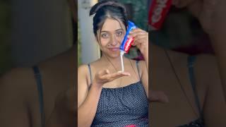 Skin whitening pack home remedies|tips & tricks#youtubeshorts #shorts#makeup#hack#homemade#wedding