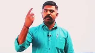 நேரம் | Time | Akash sir motivational speech | Tamil motivational speech