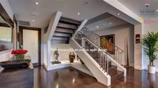 Irvine Penthouse At The Plaza 3157 Scholarship