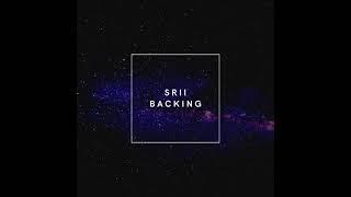 Soh 2. Backing - SRII