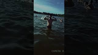 Ифтихор 2002 01 31