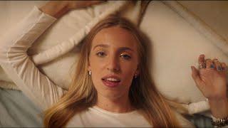 Maude Latour - Clean (Official Music Video)