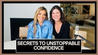 How to Gain Unshakable Confidence Through Clarity ft. Erin Weed