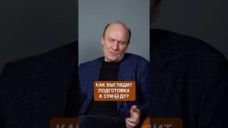 Первые признаки суицидального риска #самоубийство #психическоездоровье #суицид