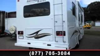 2013 Keystone Mountaineer - RV Outlet - Nationwide, De 7308