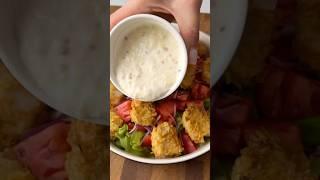 Зачем вы их берете, когда можно приготовить в три раза вкуснее!!