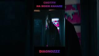 НОВЫЕ ФИЛЬМЫ 2025-24 КОТОРЫЕ УЖЕ ВЫШЛИ. ТОП 5! ТРЕЙЛЕРЫ. ЛУЧШИЕ НОВИНКИ КИНО. ОБЗОР  #кино #фильм