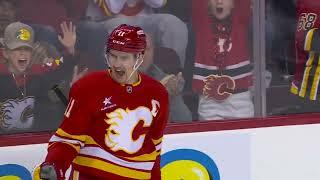 Prime Monday Night Hockey 11/11: LA Kings at Calgary Flames | Prime Video