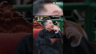 #张鹤伦 #张九南 一个相声把全#德云社 都得罪了#德云社 #斗笑社s3 #郭德纲 #于谦 #岳云鹏 #秦霄贤 #郭麒麟