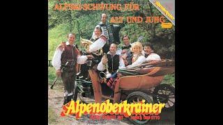 Alpenoberkrainer - Wann kommst Du wieder