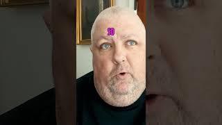 ThePandaPhotographer's Crazy Lies Exposed with Video Evidence!