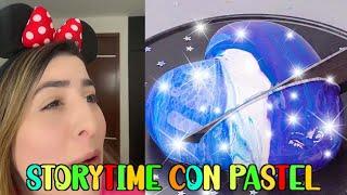 3 Hora De los Mejores Tiktoks de @Leidys Sotolongo Storytime Con Pastel Parte #146