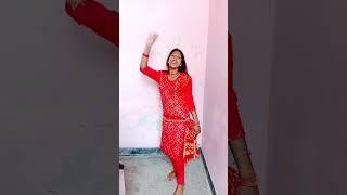 #video #Jitendra Yadav official