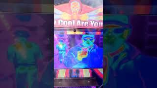 Explore Heat with Thermal Camera