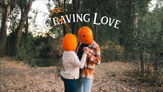 Carving Love, a no-dialogue Short Film