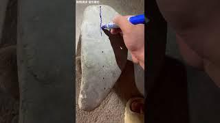 晟世珠寶集採購、銷售、加工、設計於一體，翡翠直播（全球可快遞），記得點訂閱Line：myzb8888，（微信）W15368676731#玉 #珠寶 #翡翠  #翡翠原石 #熱門