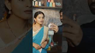 The Kavya Story Short 05| EPISODE - 03| Telugu Web Series | Love Emotional Drama#pulipooja#SANJAYRAM