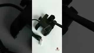 Best mobile holder for bikes  Available #mkbikerpitstop #mk_tnbiker