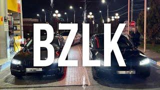 ТРЕЙЛЕР: КУПИЛИ ДВЕ BMW В 20 ЛЕТ | ПОЕЗДКА В КРАСНОДАР