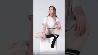 Каталожная съёмка только на белом фоне или можно на чёрном?