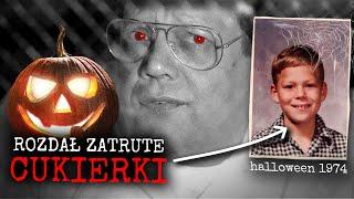 Koszmarne Halloween - prawdziwa historia