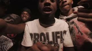 Vine Shotz - FreeLKDAG (Shot by @ktfxhimself)