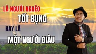 Lựa Chọn Đúng Đắn Cho Cuộc Sống | Doanh Nhân Kiến Quốc Group