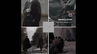 Character-drivenCivil War HomefrontChristian FictionAesthetic Reel #christianfiction