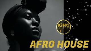 2022 AFRO HOUSE MIX | KING ELTOPON, DA CAPO, VANCO, &LEZ, DJ LESOUL, KARYENDASOUL, CHOPSTAR, AGAWE