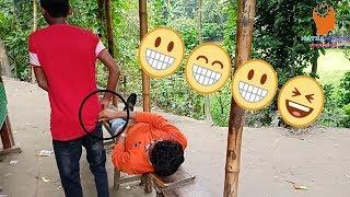 Must wach new funny comedy videos 2018 episode - 32 matha nosto 49