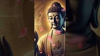 Bạn có tin rằng con người đến khi trút hơi thở mới ngộ Ra mình từng sống #loiphatday #buddha