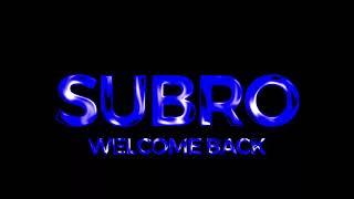 How Did I Get My Name? (Subro Orbus)