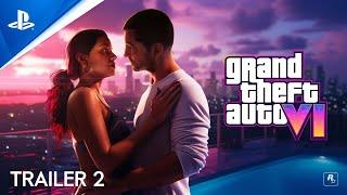 GTA 6...IT'S OFFICIAL! Sorry PS5 Fans...THIS Will Be The BEST Console To Play On & MORE!