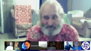 09-10-2014. Магия. Нагваль Дао. Анатолий Багма. Вопросы - ответы