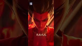 见证历史！《哪吒2》全球动画电影票房榜TOP1 ！| CCTV