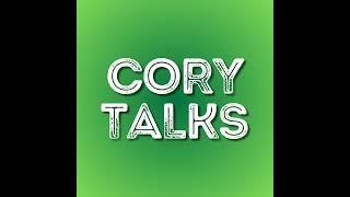 corytalks35 - Dutton: Trump’s underling