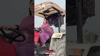 Epic Tractor Fails #epictractor #tractor #agriculturalmachinery #shorts