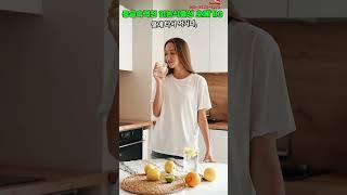 토탈스위스 토탈스위스코리아 크라운그룹 토탈스위스대구  건강기능식품 오메가3효능오메가3추천식물성오메가3